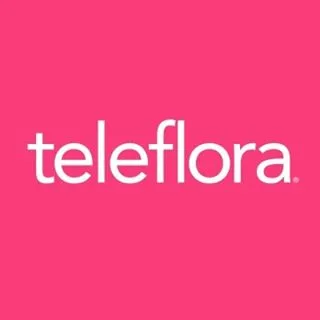 Teleflora discount code